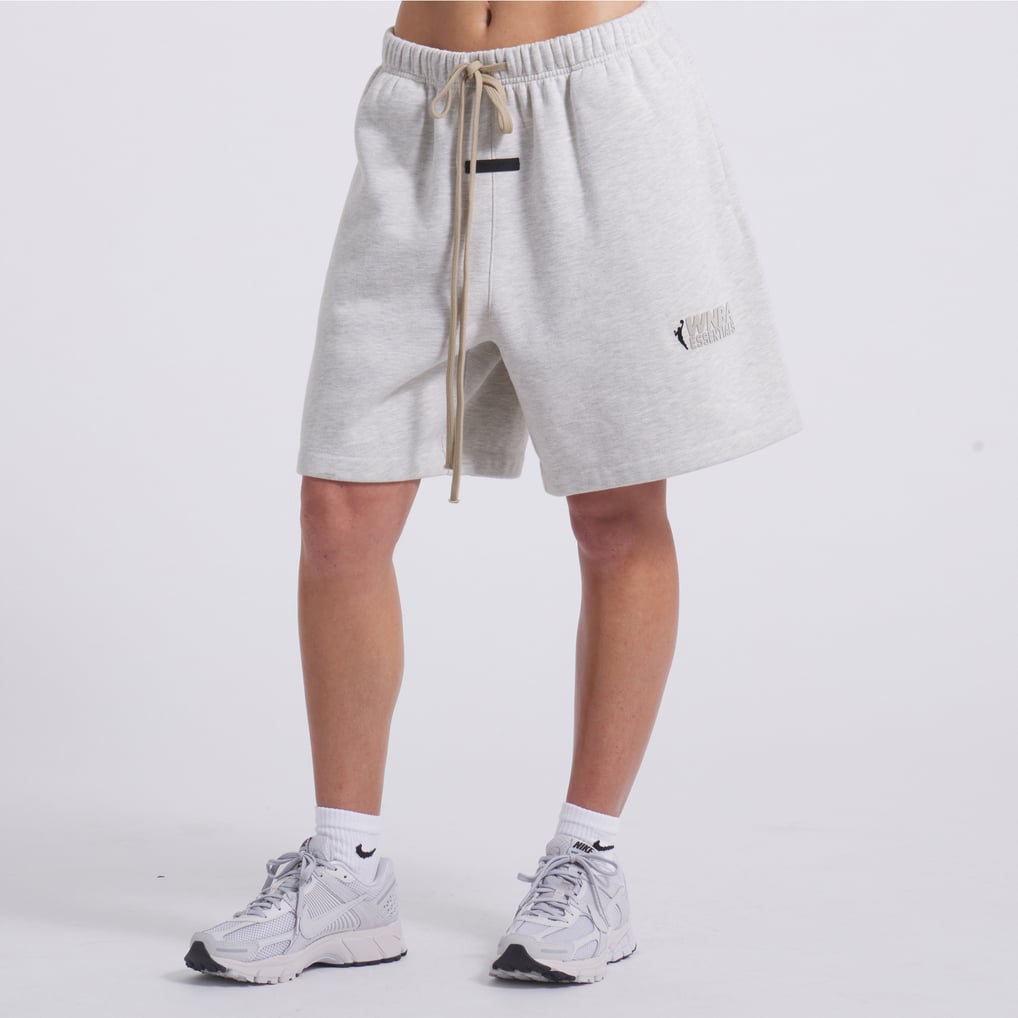 WNBA x Fear Of God Essentials スウェット ショートパンツ - ユニセックス