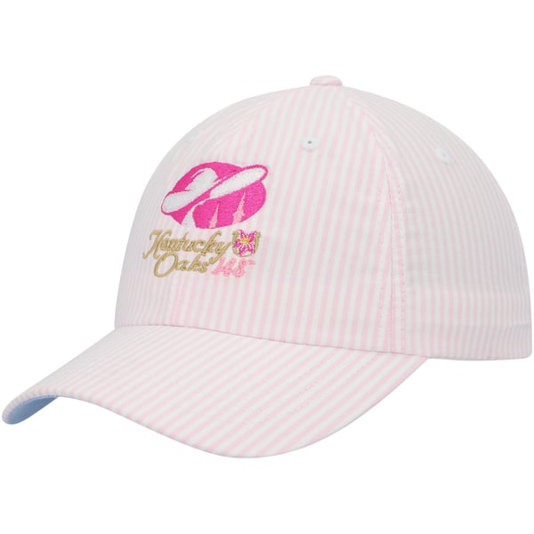 Women display picture 1