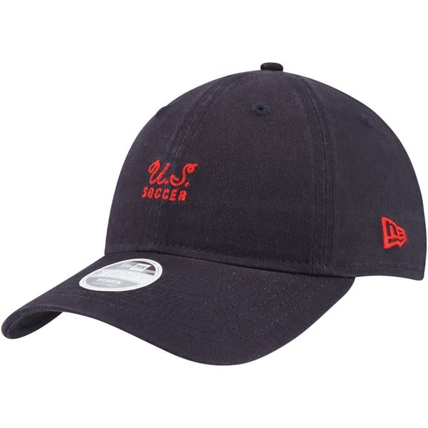Brand new adjustable and breathable Maxval European baseball cap for women Amazon Best Sellers: Best Women main image 3