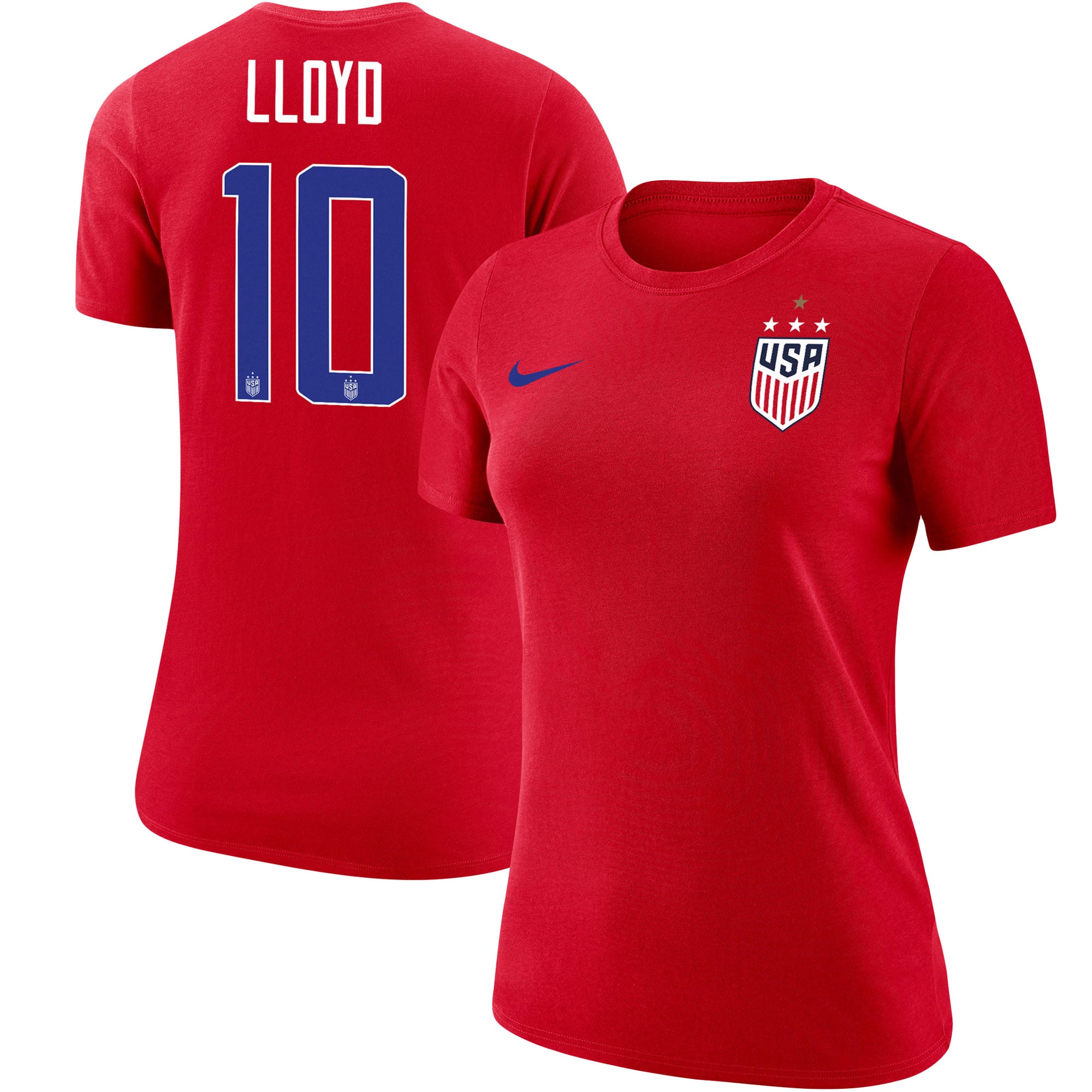 Carl Lloyd | Usa soccer women, Women's soccer team, Carl lloyd Carl Lloyd | Usa soccer women, Women's soccer team, Carl lloyd