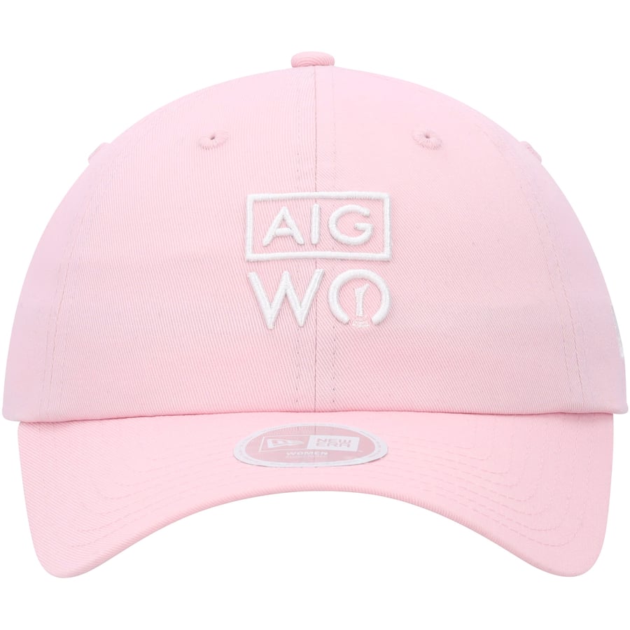 Open Back Kaufen Manchester United X New Era Womens Open Back 9Forty
