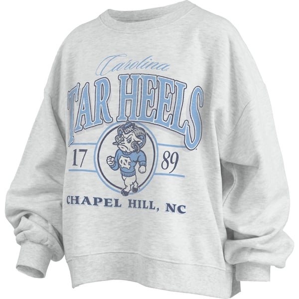 North Carolina Tar Heels Apparel, T-Shirts, Hats and North 