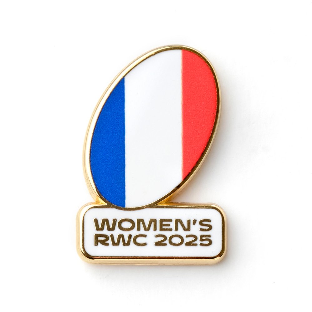 France Rugby Collectibles & Memorabilia | World Rugby Store