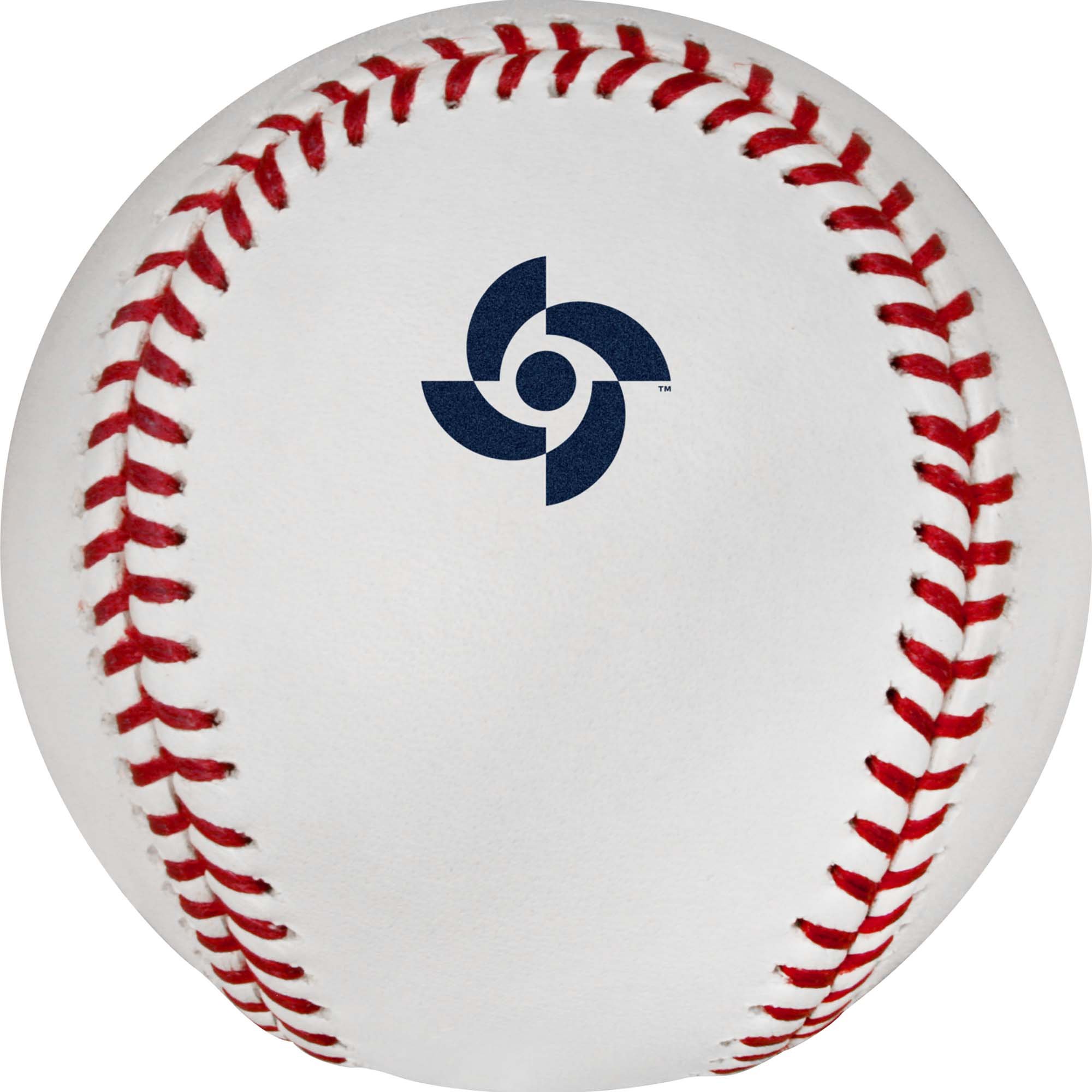 Rawlings 2026 World Baseball Classic Official Baseball