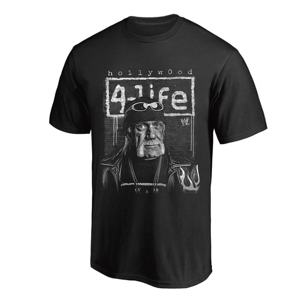 japan-exclusive-design-hulk- 