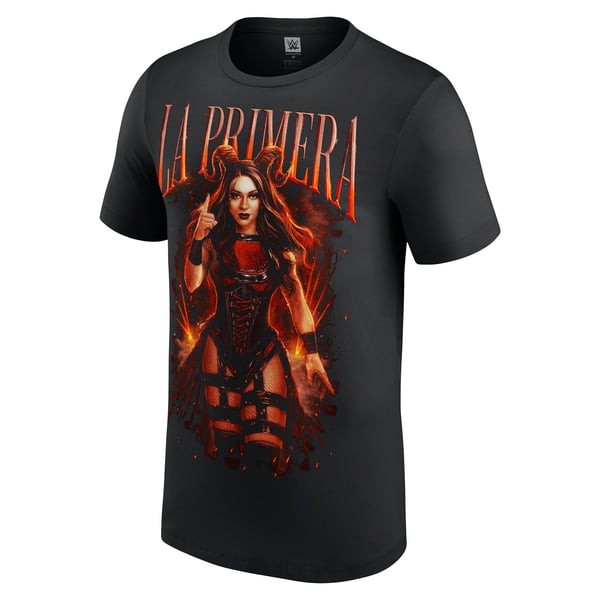 mens-black-stephanie-vaquer- 