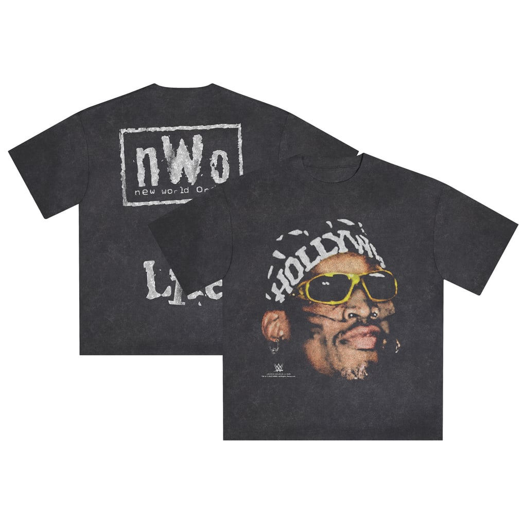 mens-heather-black-dennis-