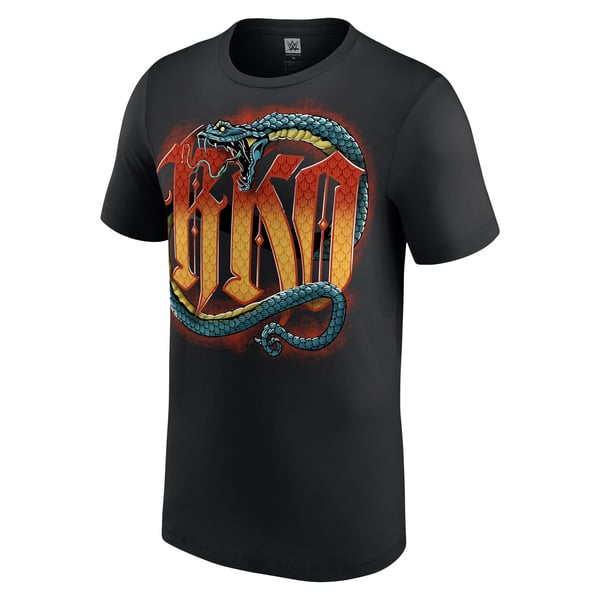 randy-orton-viper-bite-t-shirt 