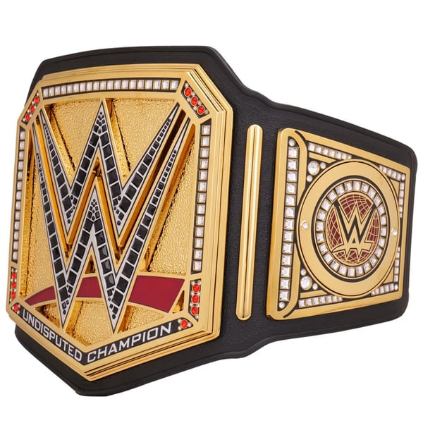 WWE 公式グッズ｜ファナティクス・ジャパン公式ストア