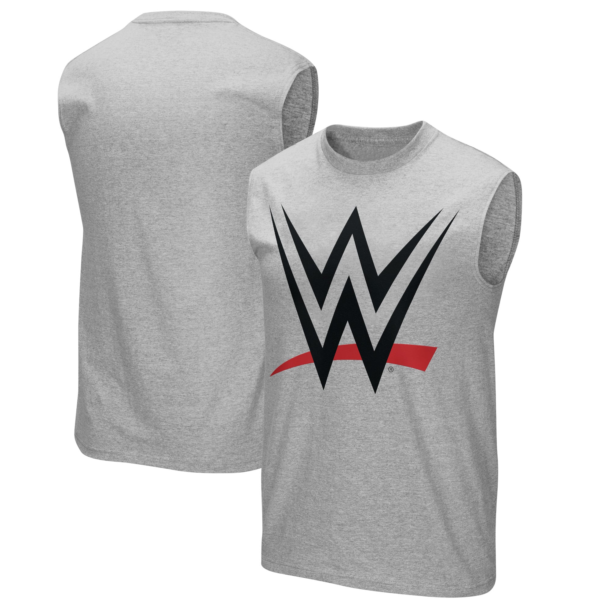Wwe Store WWE Logo Tank Top - Mens