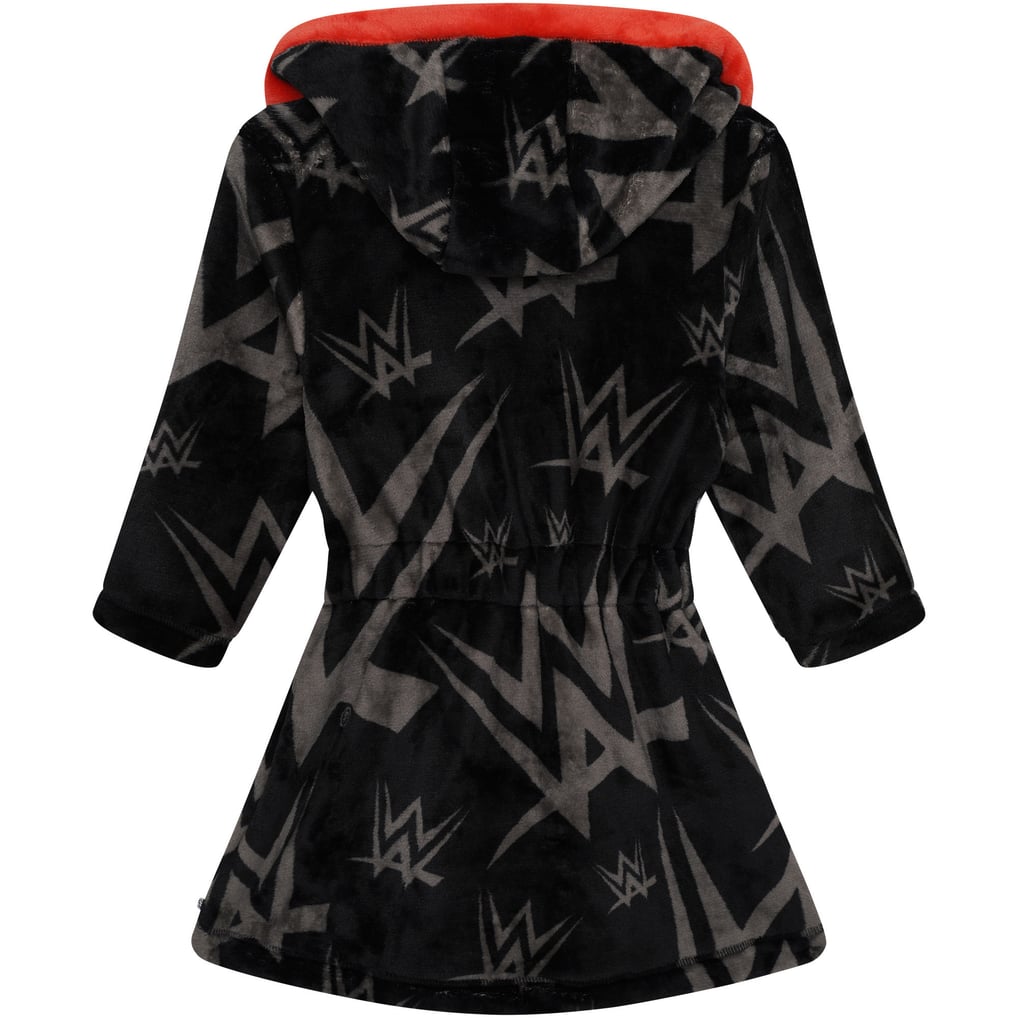 WWE Robe - Youth