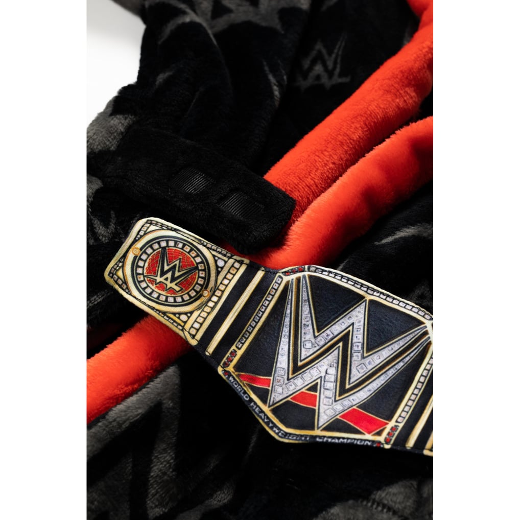 WWE Robe - Youth