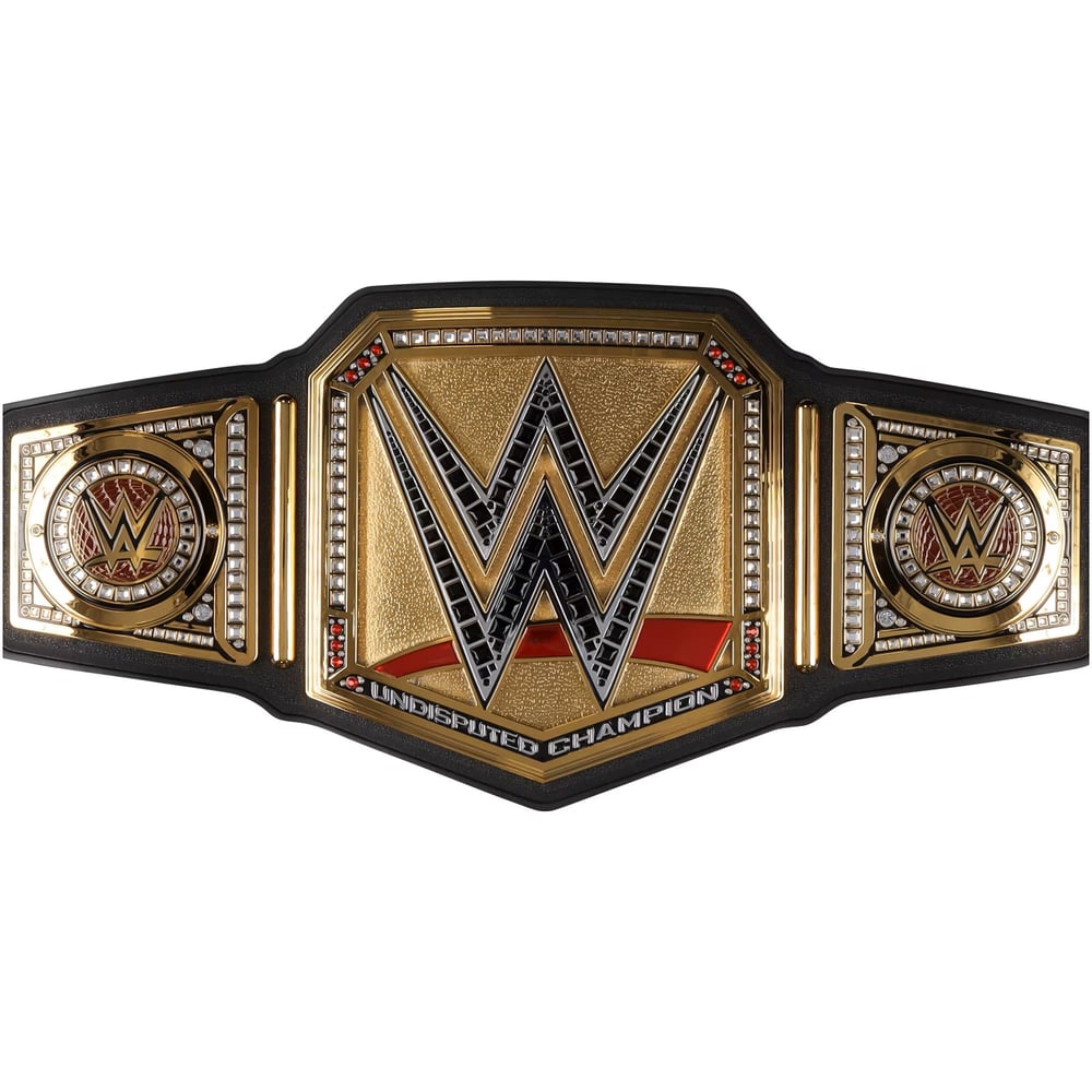 WWE Survivor Series Merchandise | euroshop.wwe.com