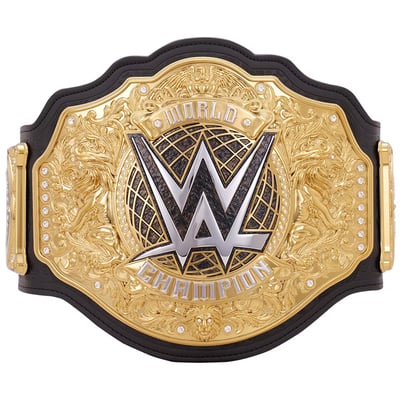 WWE 公式グッズ｜ファナティクス・ジャパン公式ストア