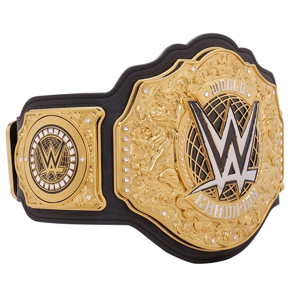 Logo De Jeff Hardy Et Matt Hardy De La Wwe WWE Wrestling Battle Pack Logo De Jeff Hardy Et Matt Hardy De La Wwe WWE Wrestling Battle Pack
