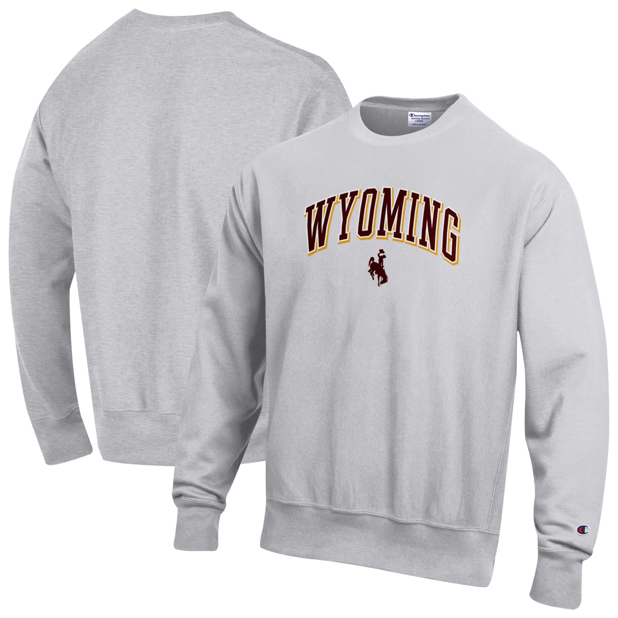 mens-champion-gray-wyoming- 