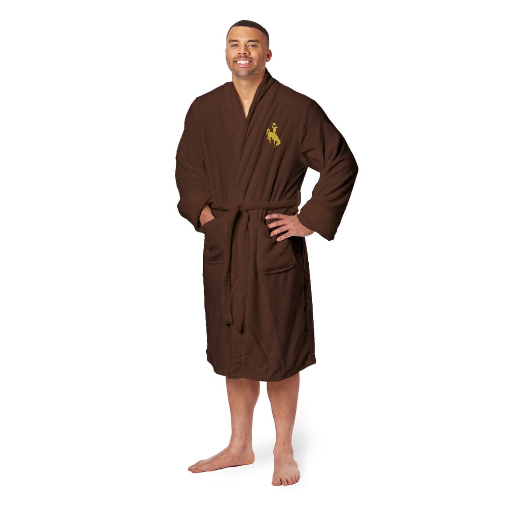 Robe Imprimée Hombre Studio West - Taille M - Vert - Sans Manches - En Rayon - Occasion Très Bon état