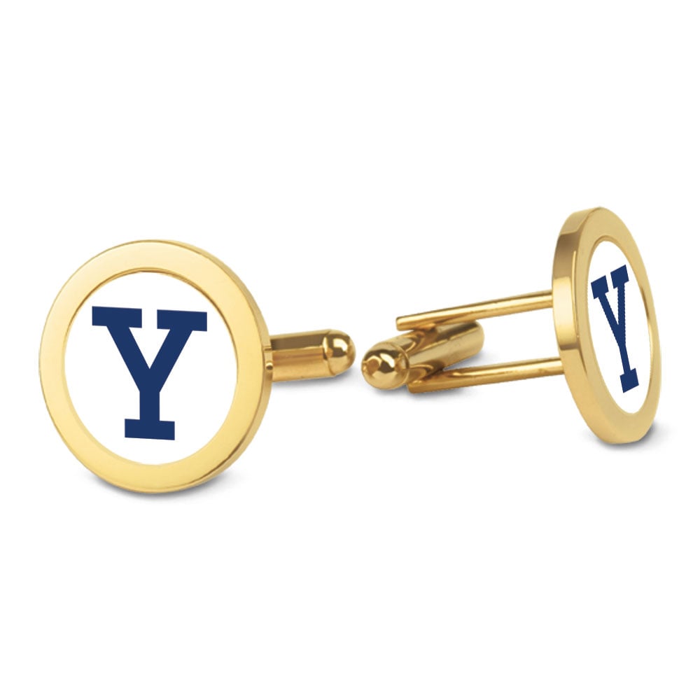 Yale Bulldogs Accessories, Unique Yale Bulldogs Gifts, Pins | Yale