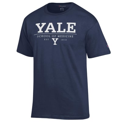 Yale Bulldogs Mens T-Shirts, Yale Bulldogs Mens Shirts, Tees