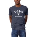 Heather Navy