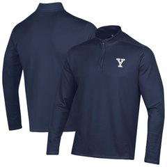 Under Armour Yale Apparel & Gear, Yale Under Armour Merchandise 