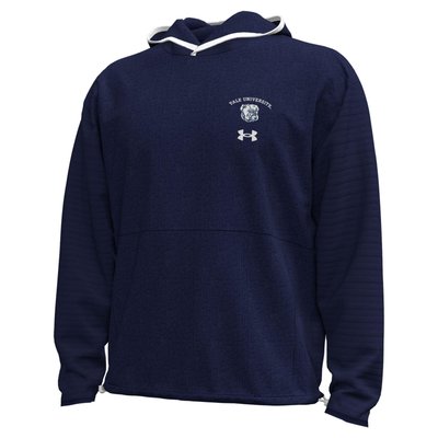 Under Armour Yale Apparel & Gear, Yale Under Armour Merchandise 