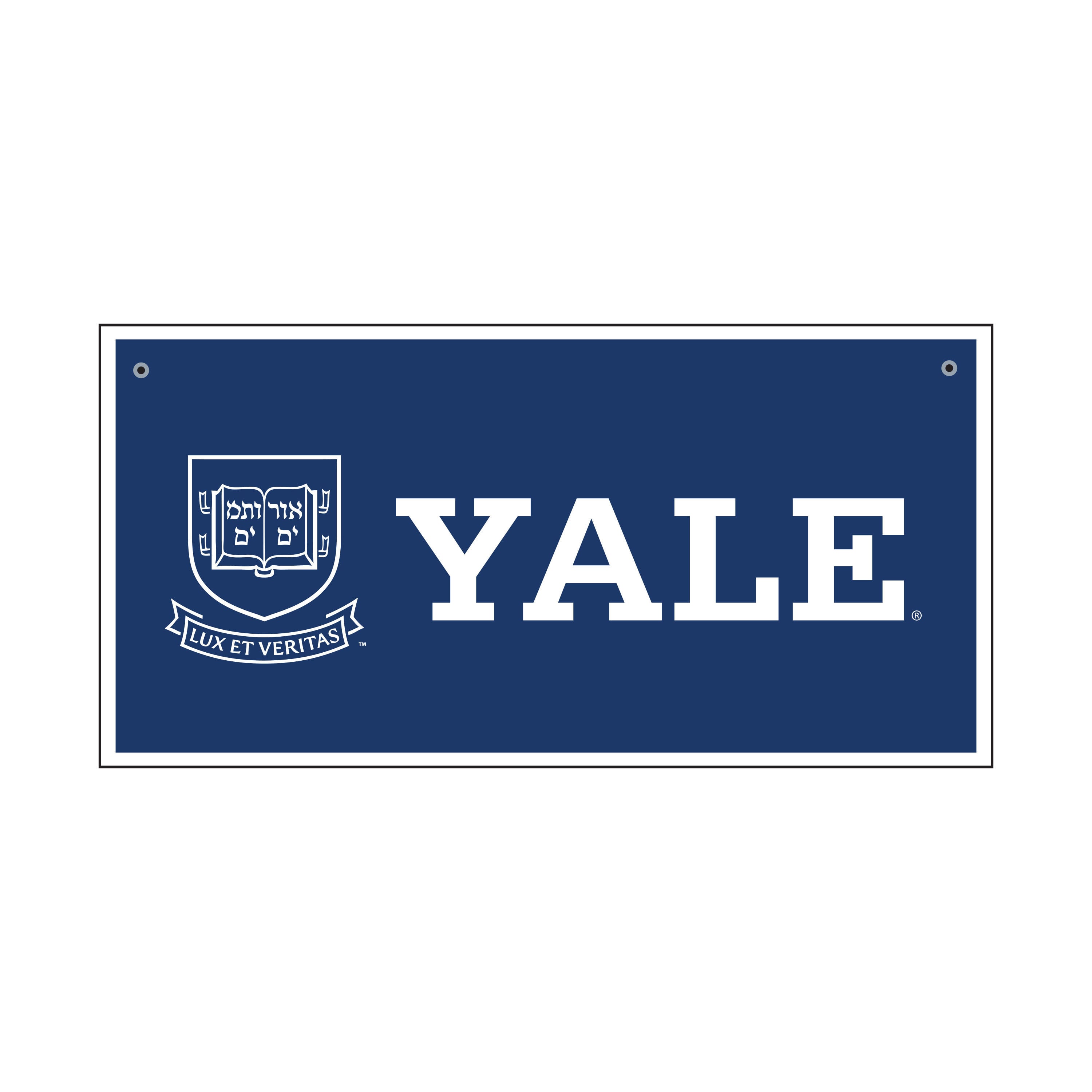 Yale 18