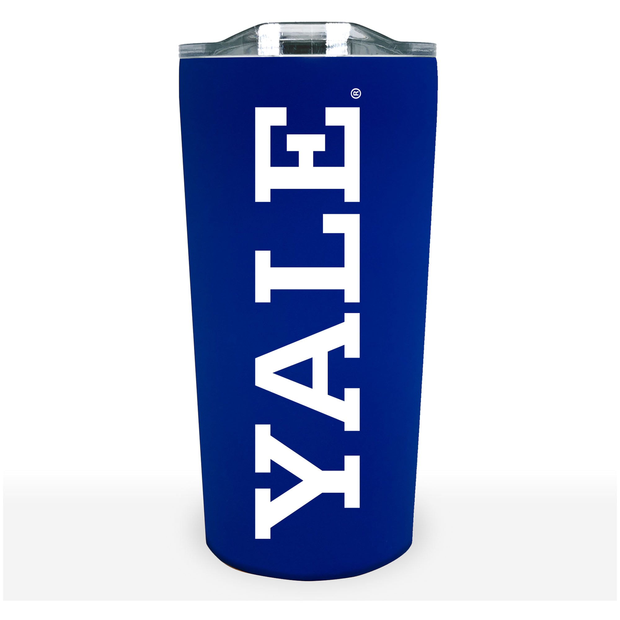 Yale University Apparel & Spirit Store Home Decor, Yale University