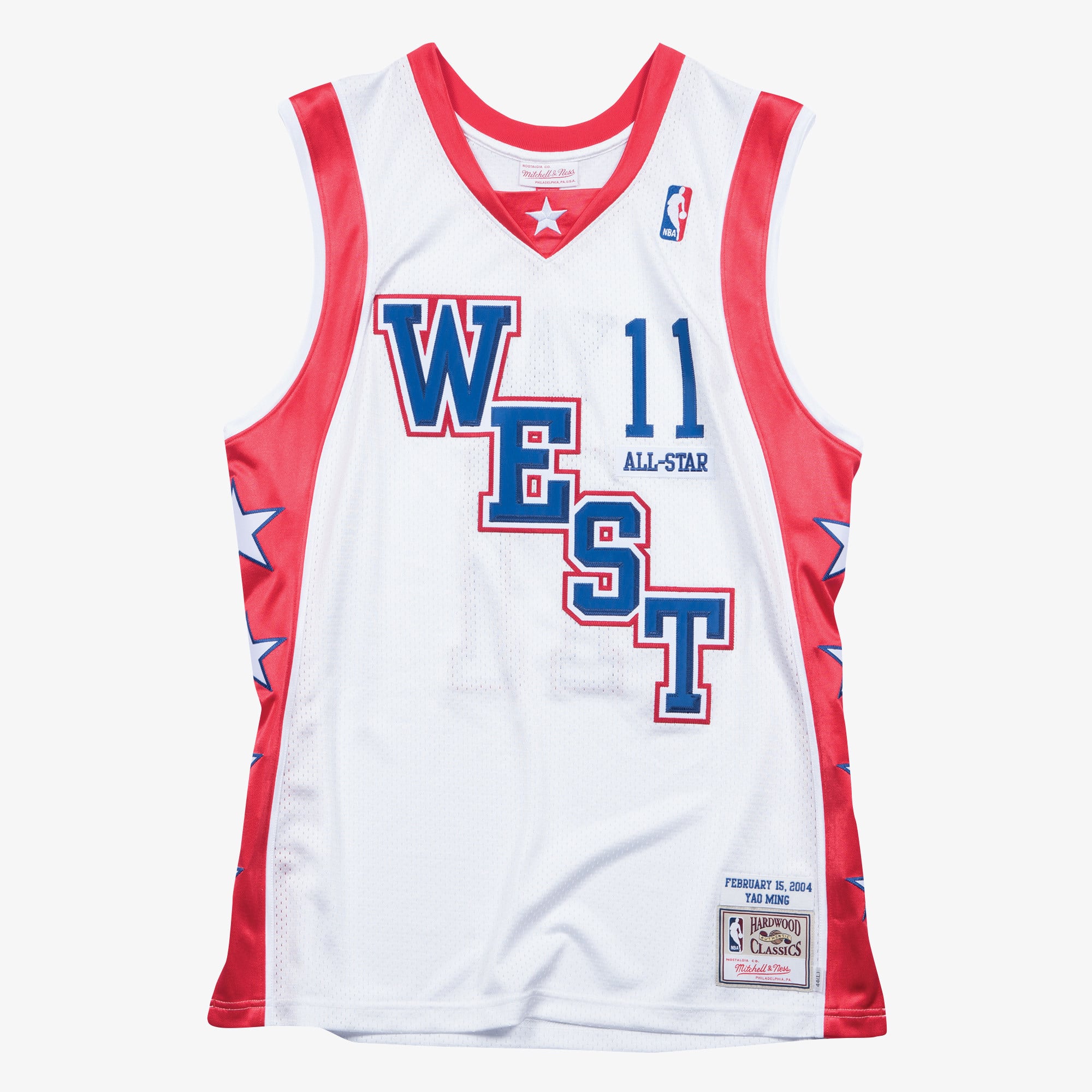 yao-ming-2004-nba-all-star- 