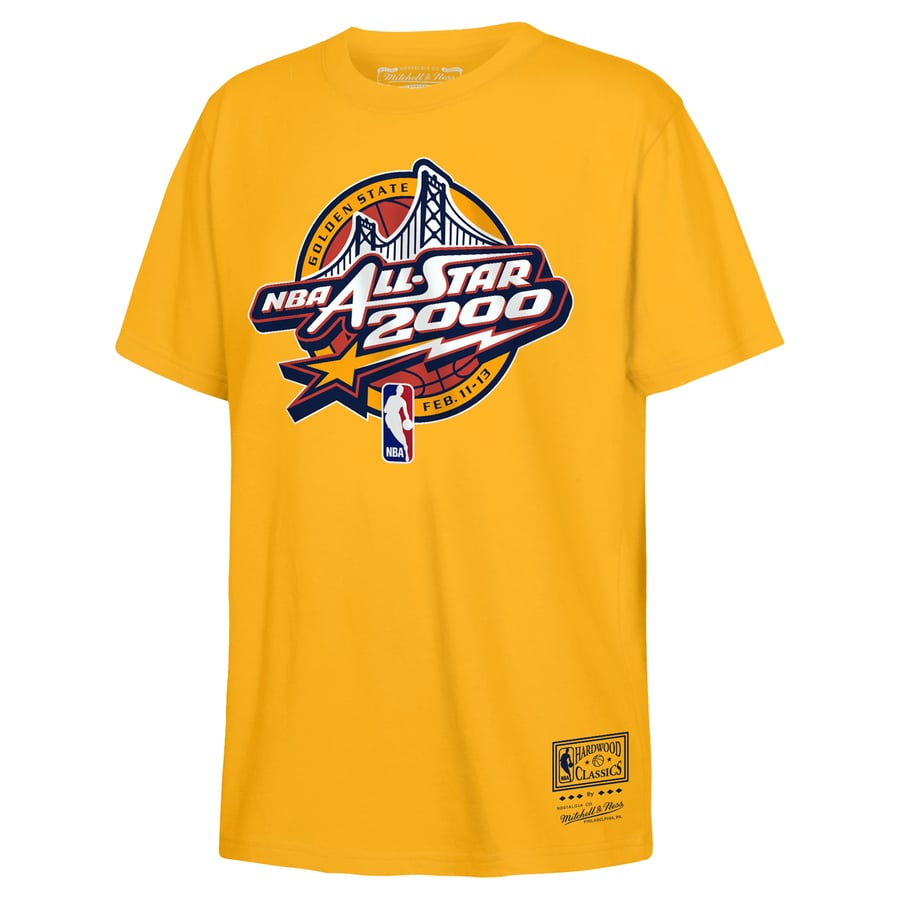 youth mitchell-and-ness-gold- 